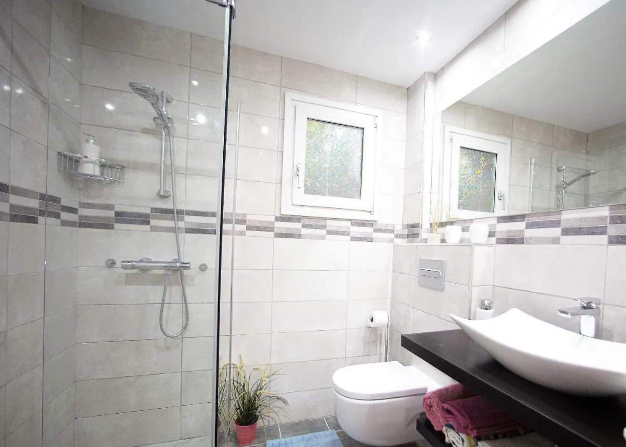 Estepona Seafront Apartment